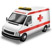 Ambulance